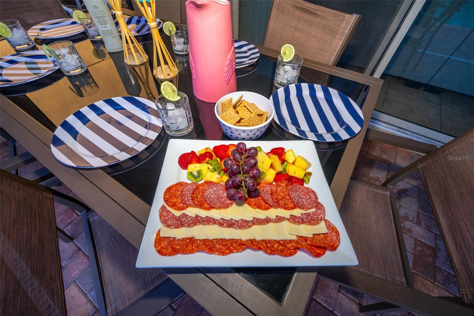 SOLTERRA PH 2A1 - Residential