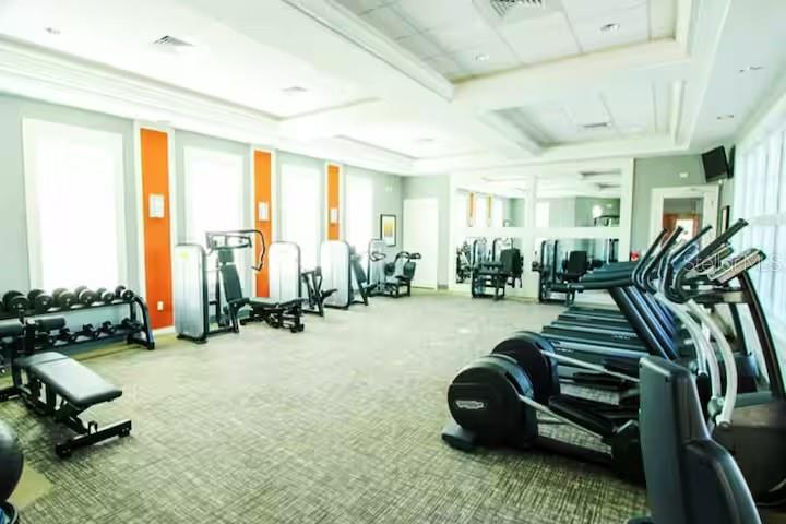 SOLTERRA PH 2A1 - Residential