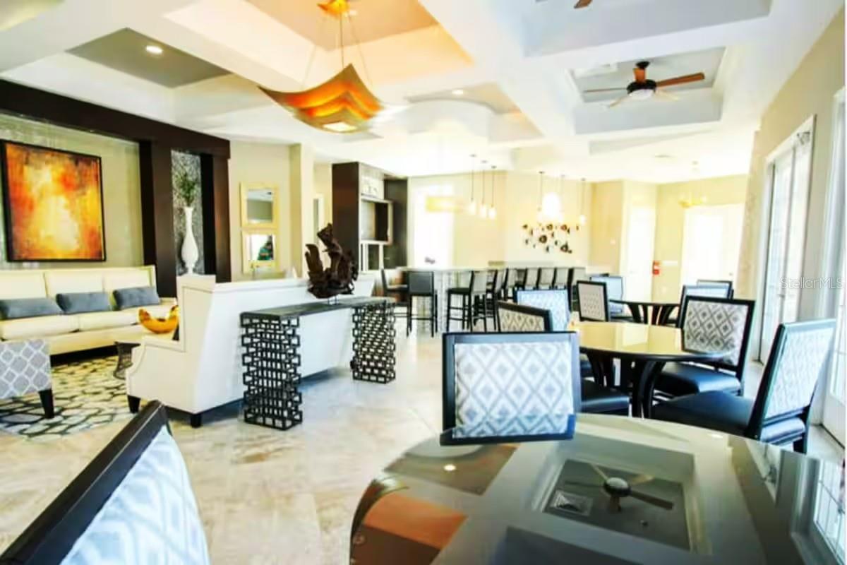 SOLTERRA PH 2A1 - Residential