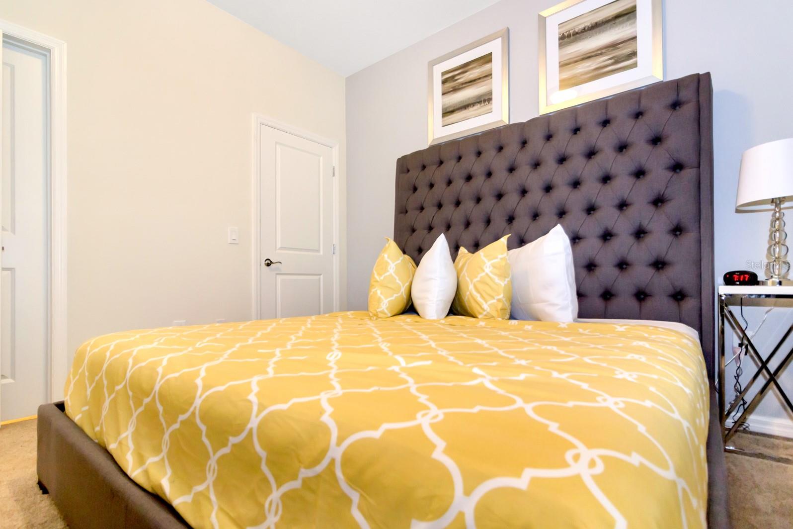 SOLTERRA PH 2A1 - Residential