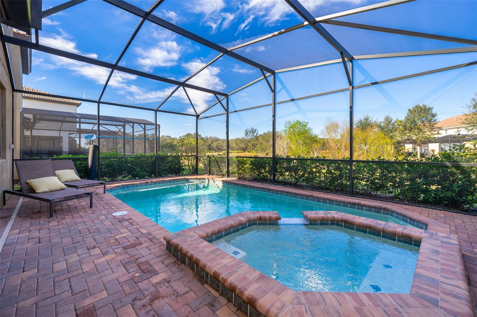 SOLTERRA PH 2A1 - Residential