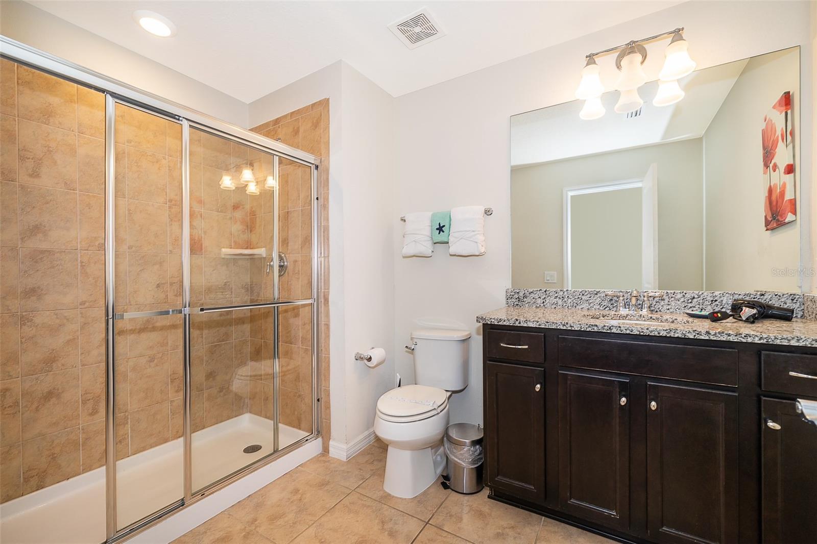 SOLTERRA PH 2A1 - Residential