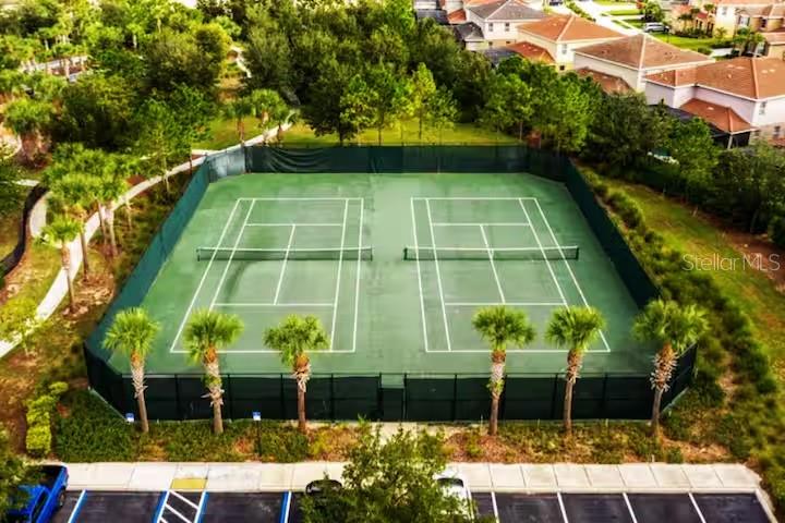 SOLTERRA PH 2A1 - Residential