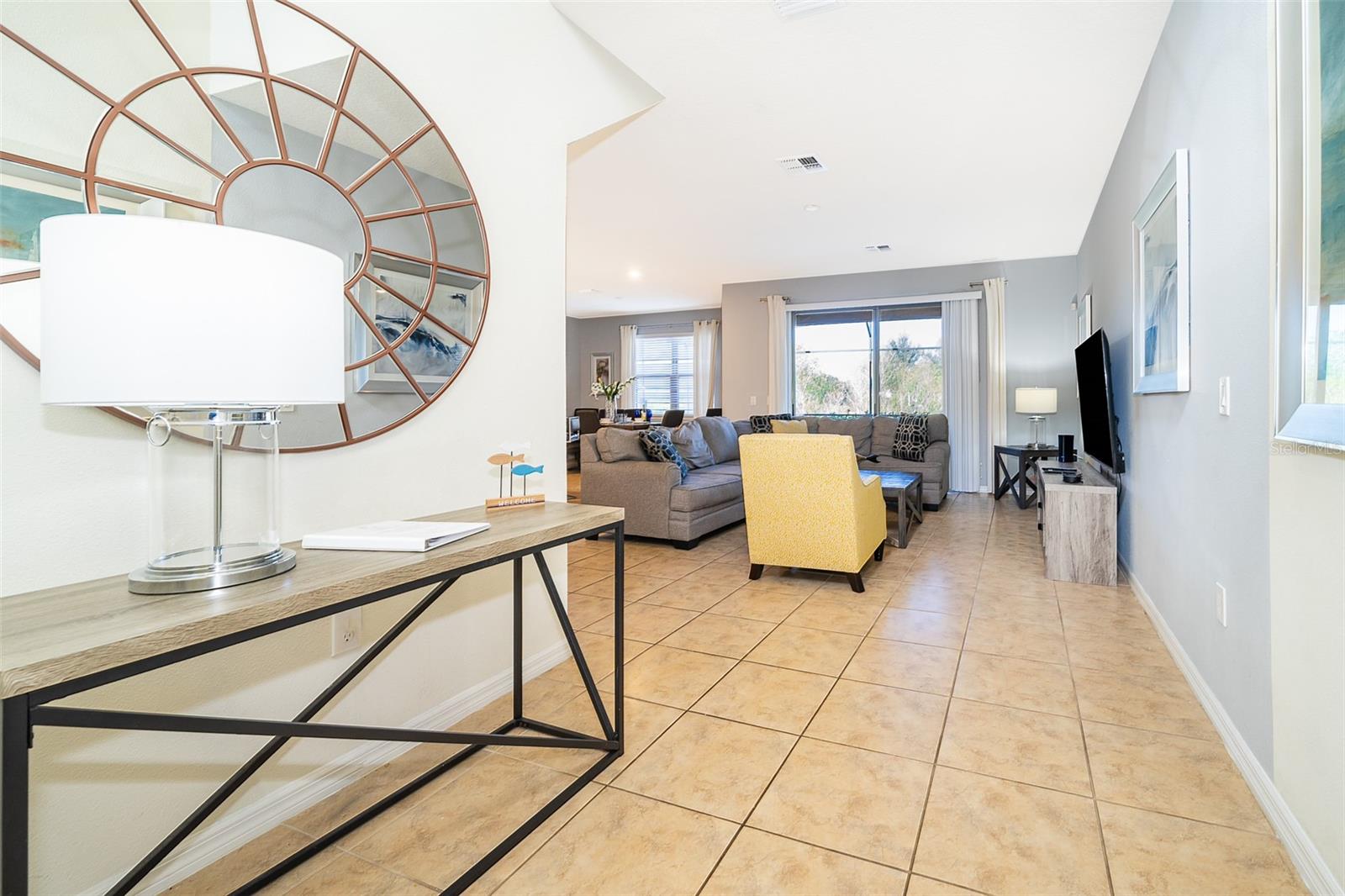 SOLTERRA PH 2A1 - Residential