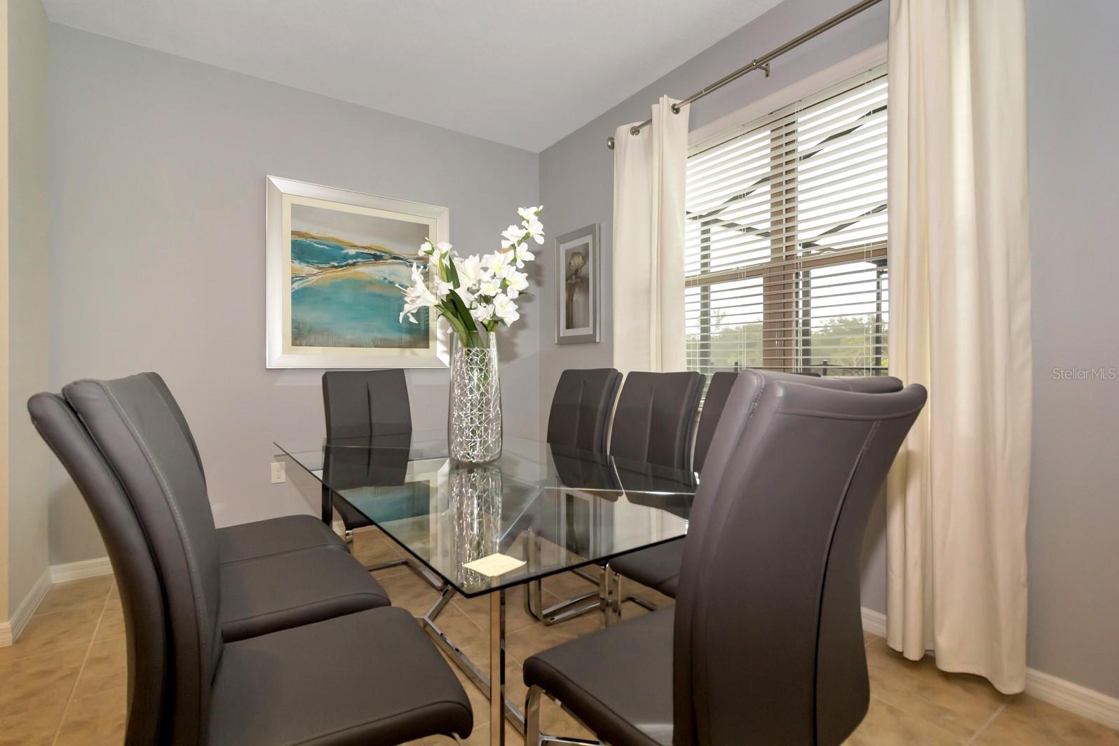 SOLTERRA PH 2A1 - Residential