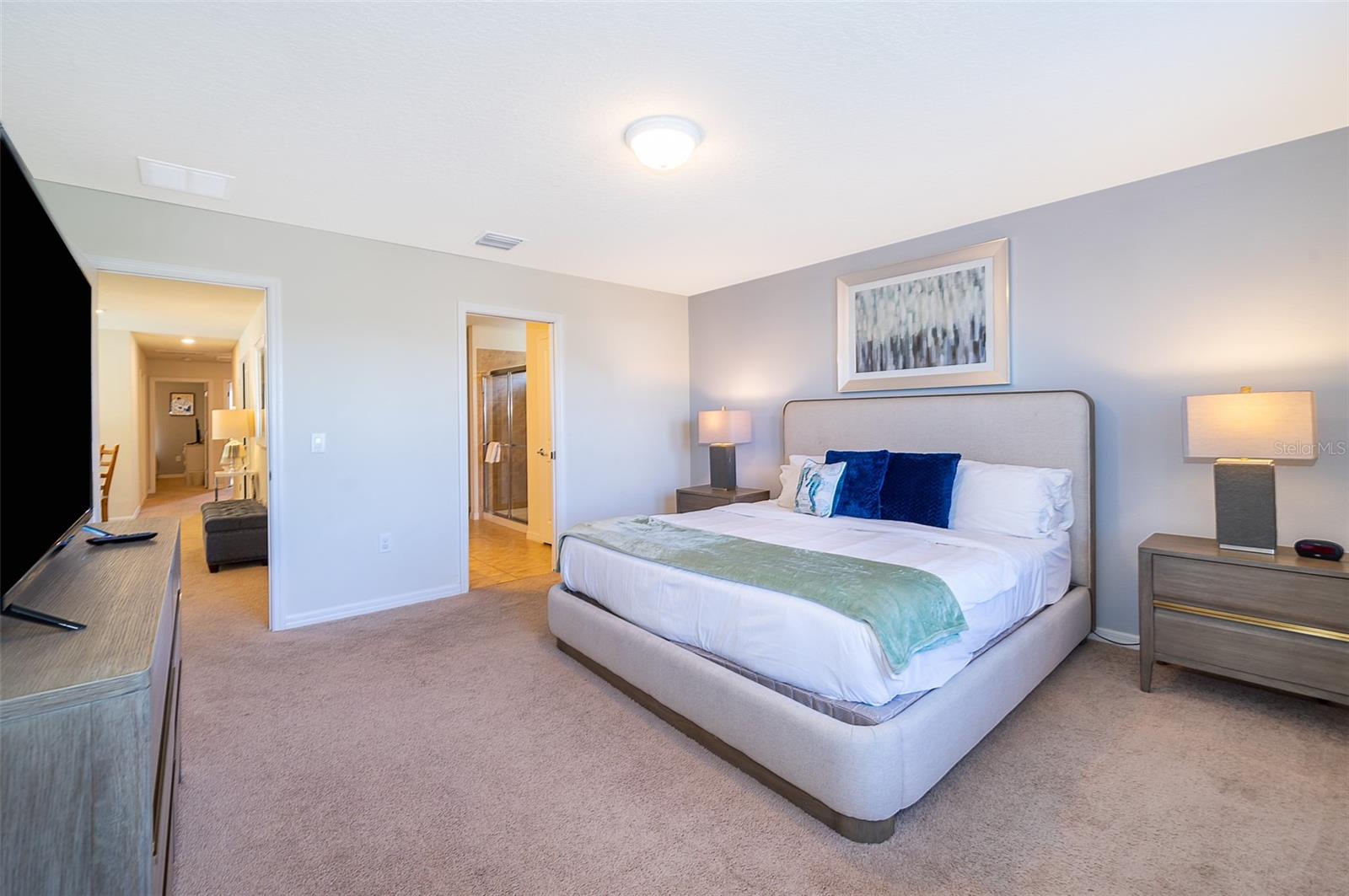 SOLTERRA PH 2A1 - Residential