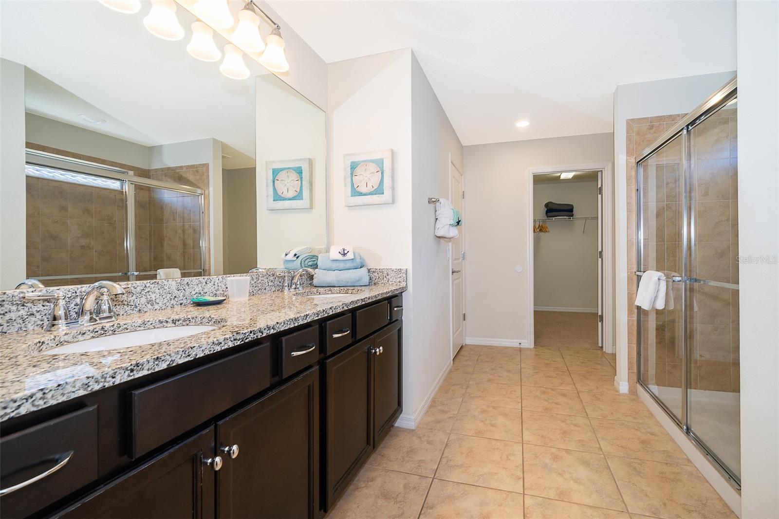 SOLTERRA PH 2A1 - Residential