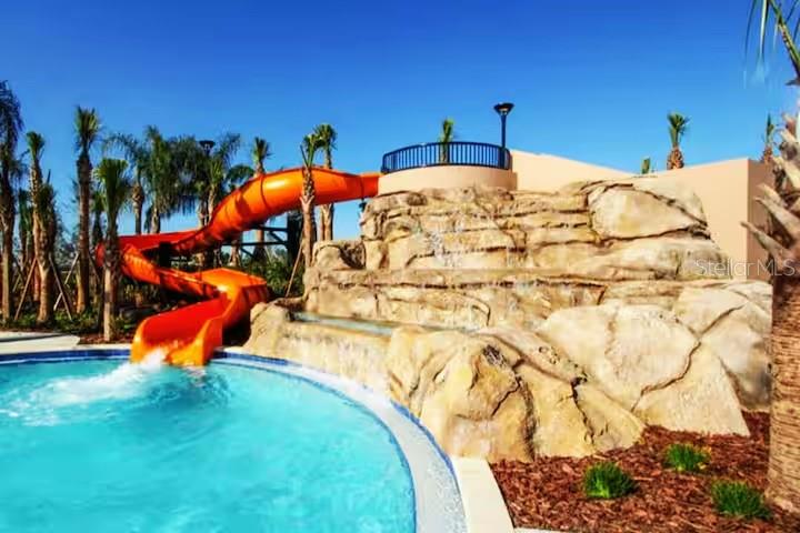 SOLTERRA PH 2A1 - Residential