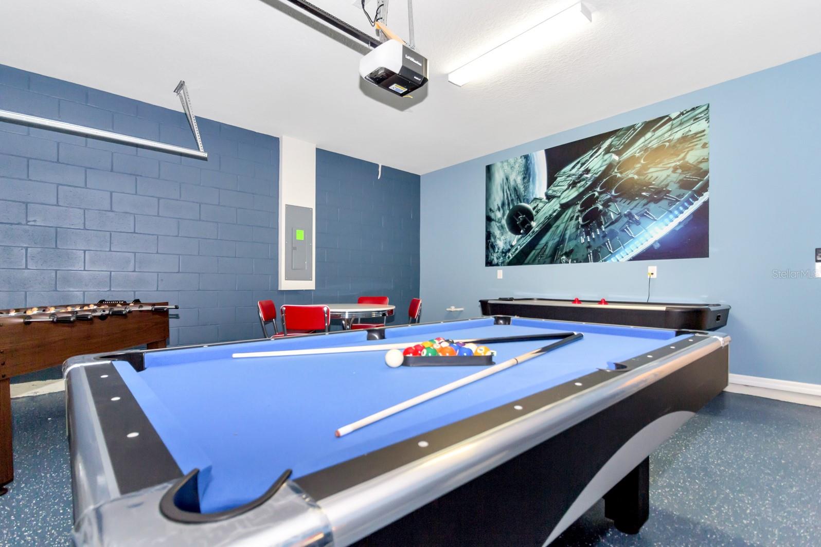 SOLTERRA PH 2A1 - Residential