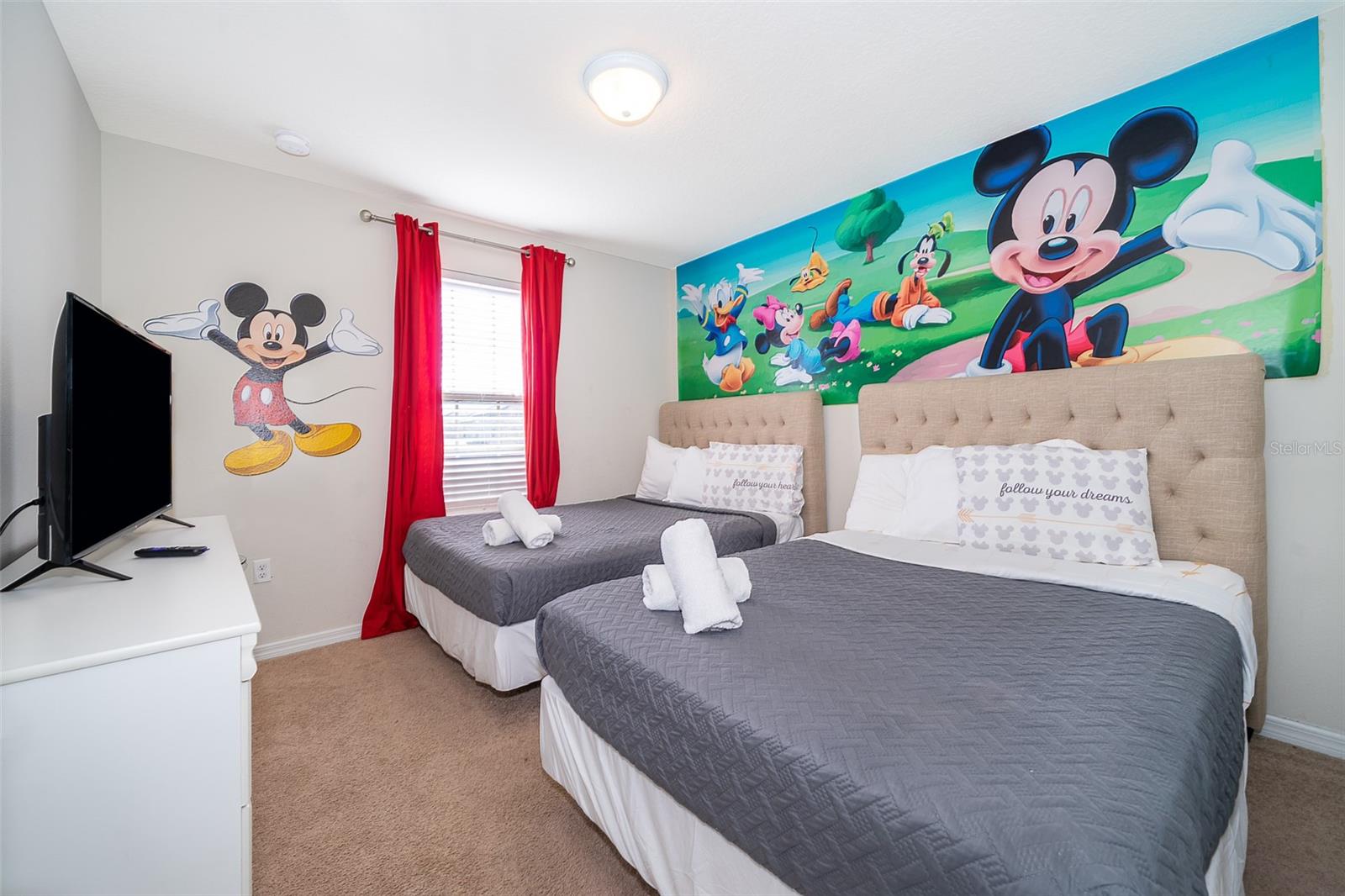 SOLTERRA PH 2A1 - Residential