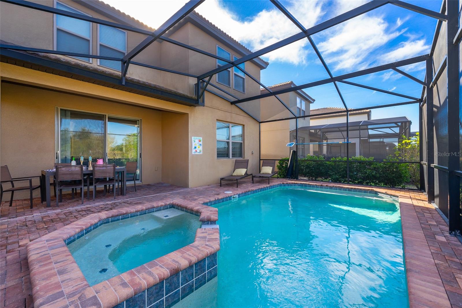 SOLTERRA PH 2A1 - Residential