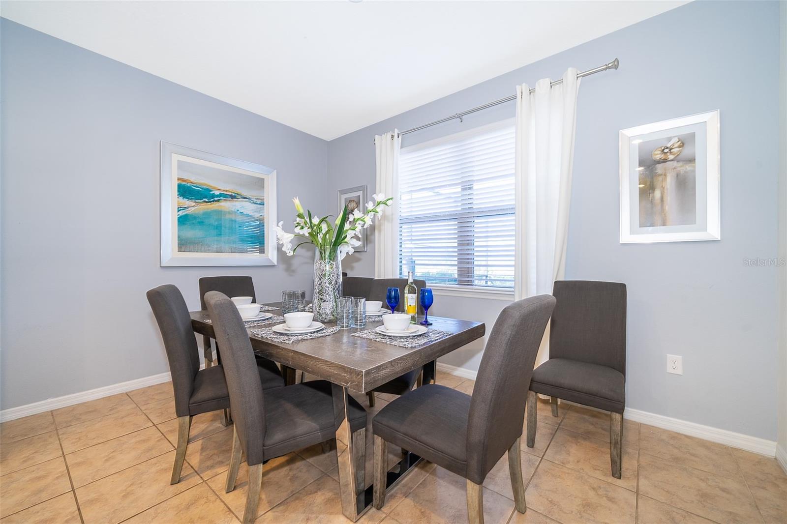 SOLTERRA PH 2A1 - Residential