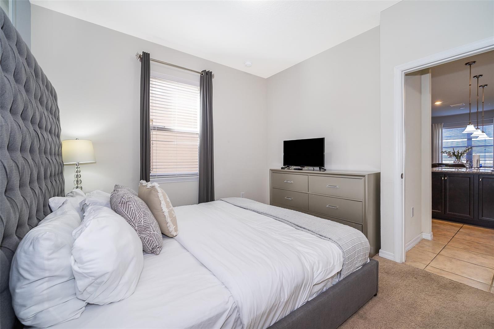 SOLTERRA PH 2A1 - Residential