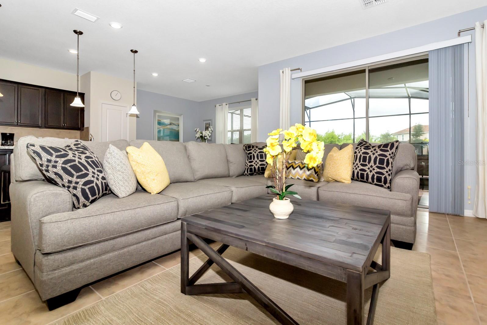 SOLTERRA PH 2A1 - Residential