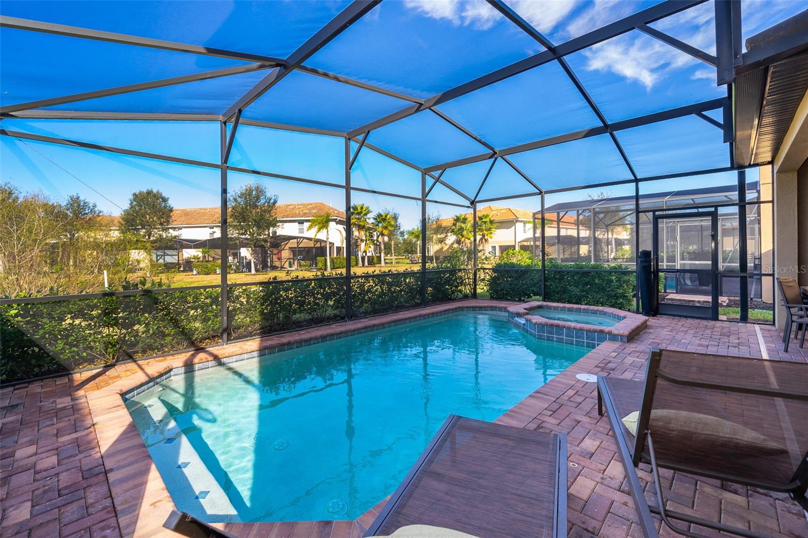 SOLTERRA PH 2A1 - Residential