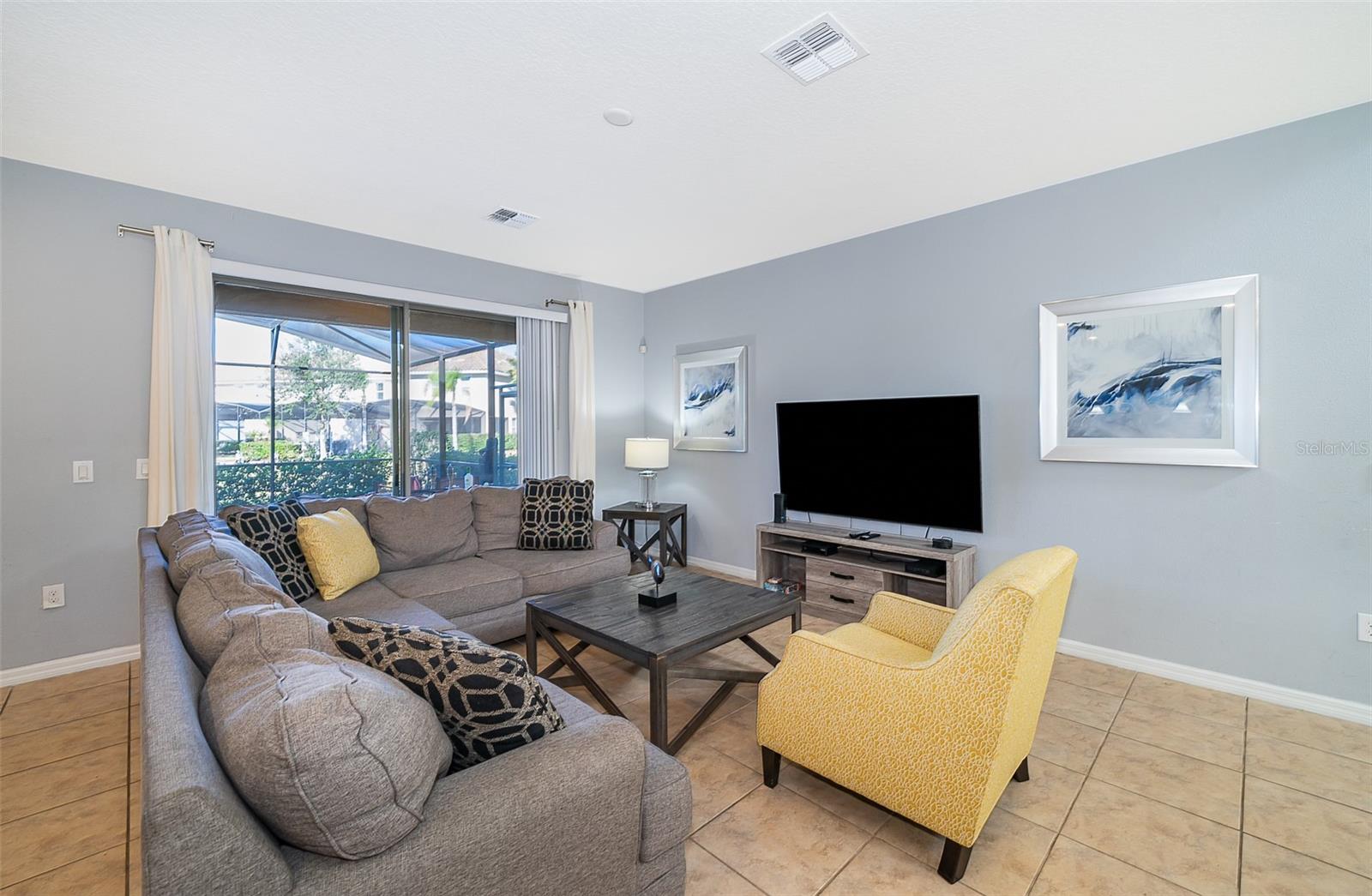 SOLTERRA PH 2A1 - Residential