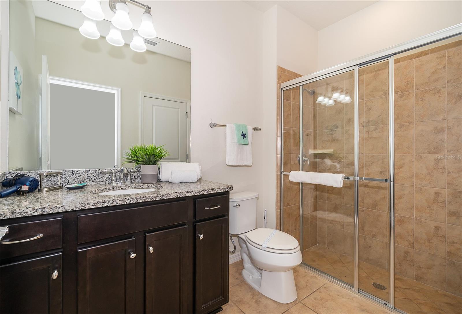 SOLTERRA PH 2A1 - Residential