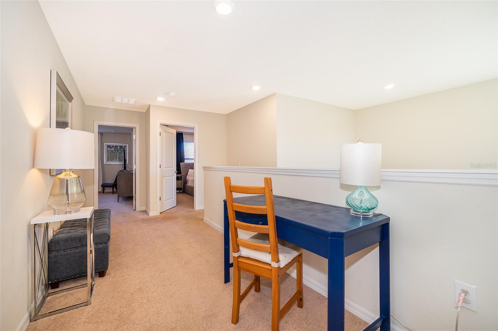 SOLTERRA PH 2A1 - Residential