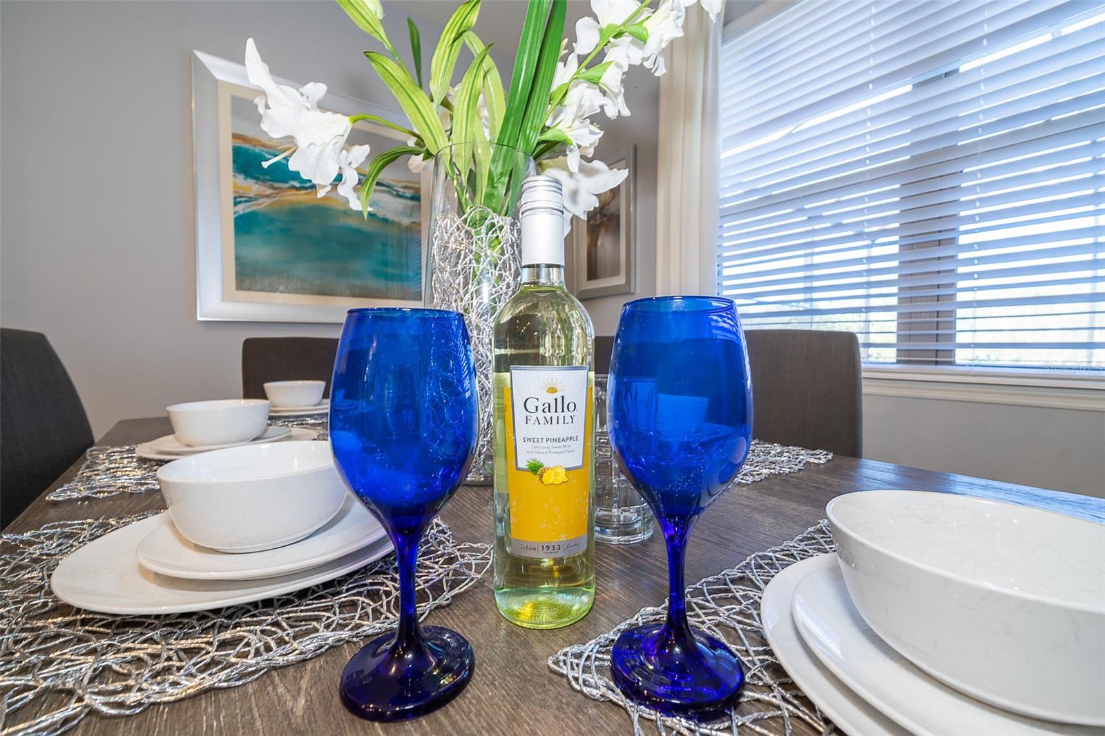 SOLTERRA PH 2A1 - Residential