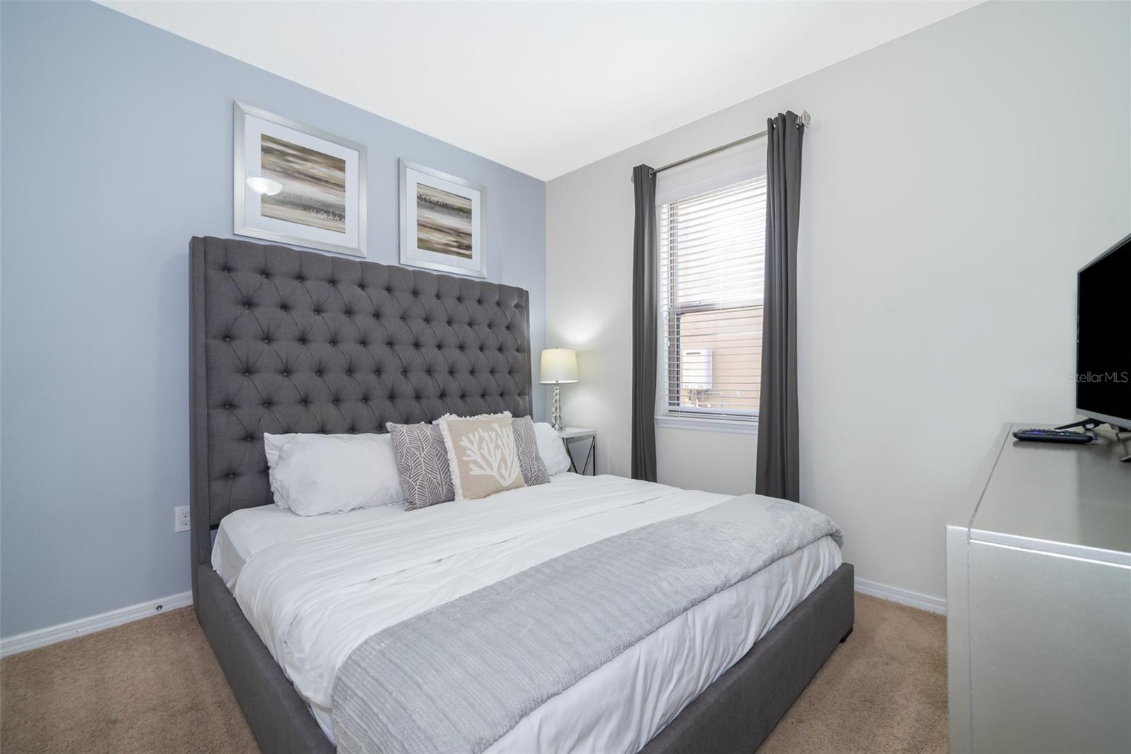 SOLTERRA PH 2A1 - Residential