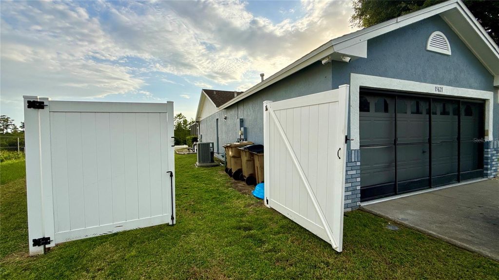 Photo of 15621 Greater Groves Boulevard, Clermont, FL 34714 (MLS # S5154060)