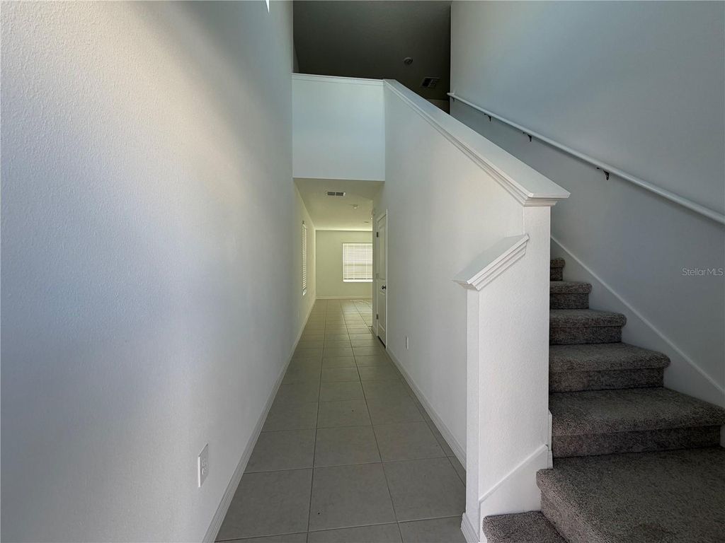 Photo of 5755 Purple Finch Avenue, Wimauma, FL 33598 (MLS # TB8483380)