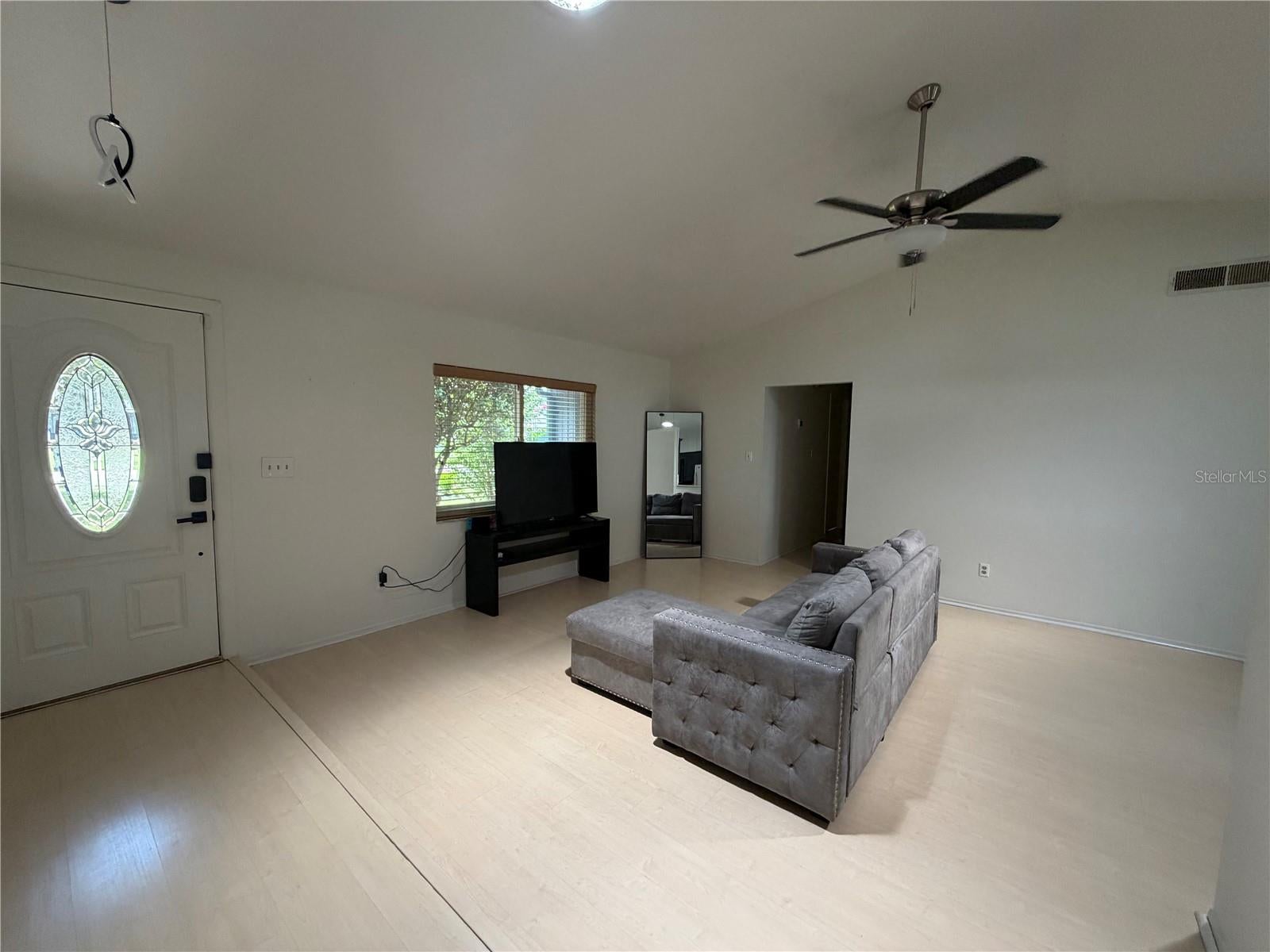 200 W PANAMA ROAD