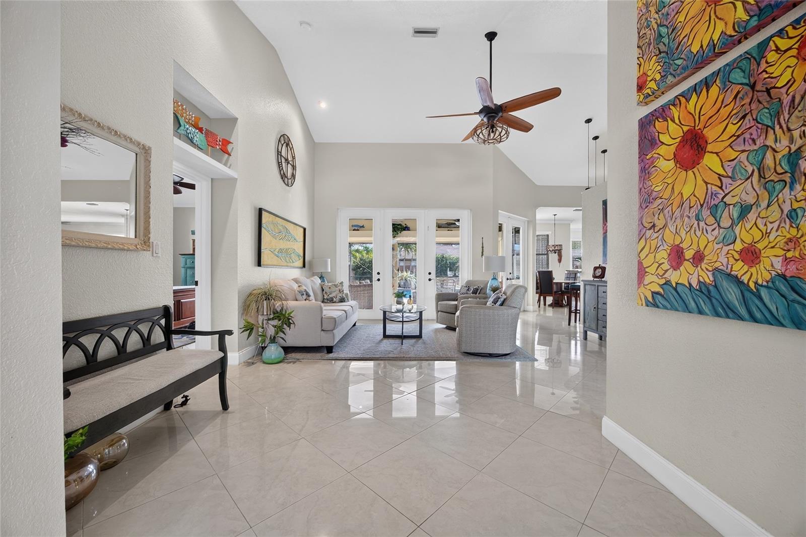 23293 PAINTER AVENUE, PORT CHARLOTTE, FL, 33954 4 23293 PAINTER AVENUE
