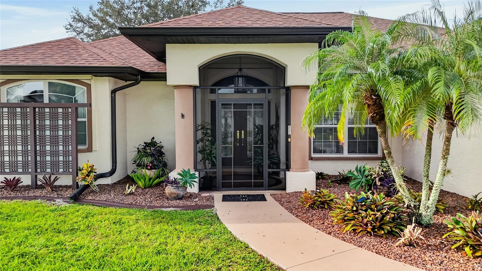 23293 PAINTER AVENUE, PORT CHARLOTTE, FL, 33954 2 23293 PAINTER AVENUE