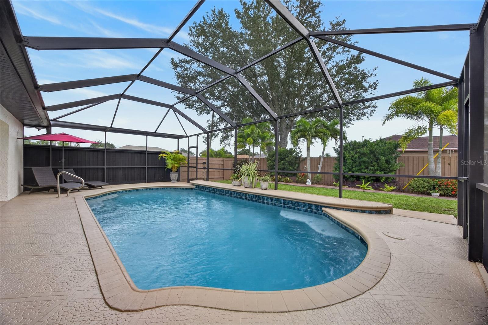 23293 PAINTER AVENUE, PORT CHARLOTTE, FL, 33954 1 23293 PAINTER AVENUE
