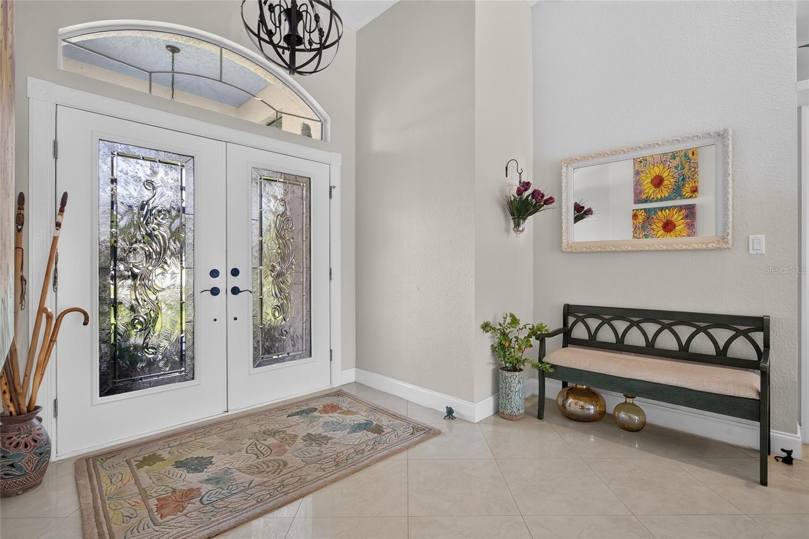 23293 PAINTER AVENUE, PORT CHARLOTTE, FL, 33954 3 23293 PAINTER AVENUE