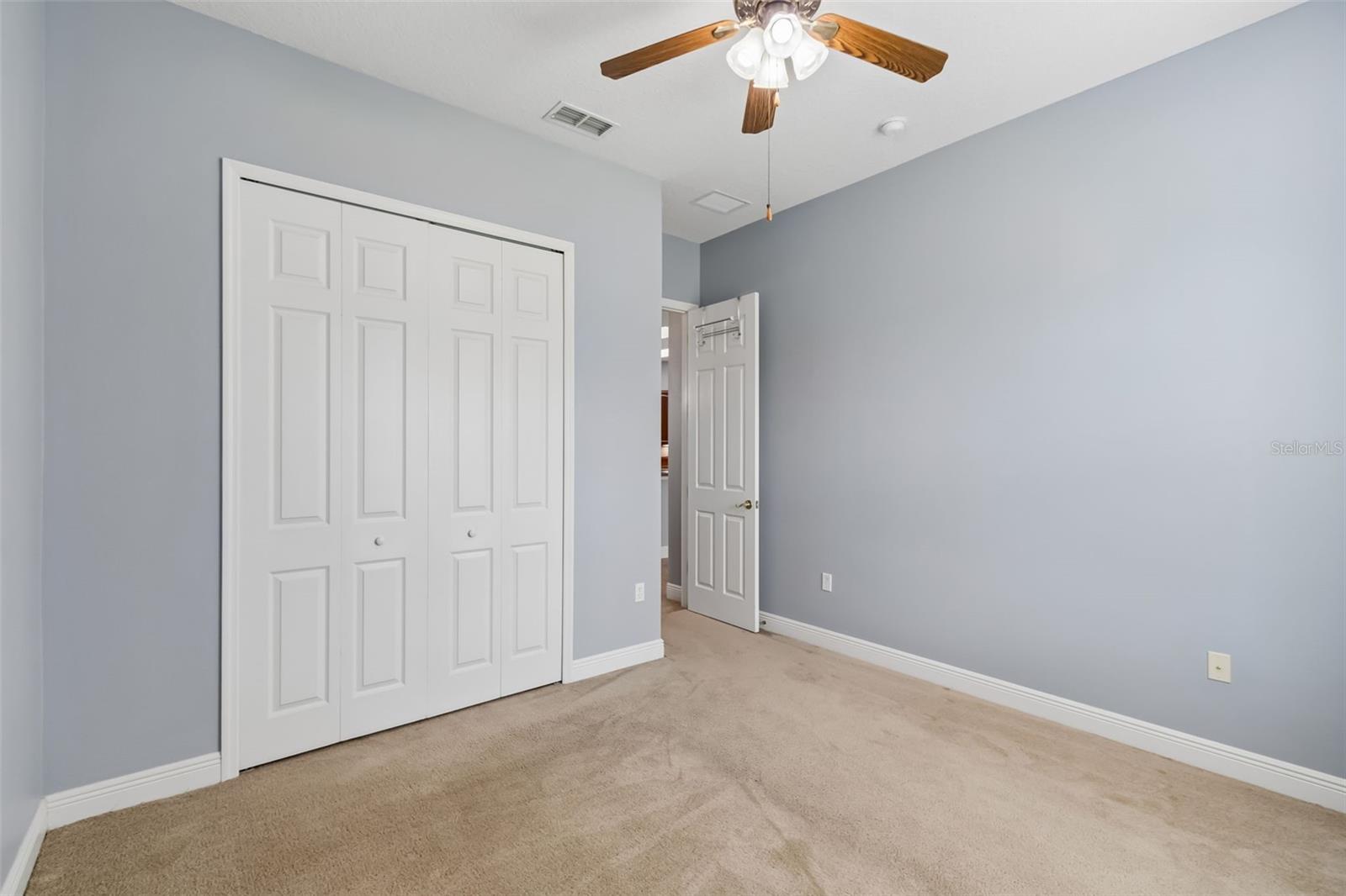 SOLIVITA PH 04C SEC 02 - Residential