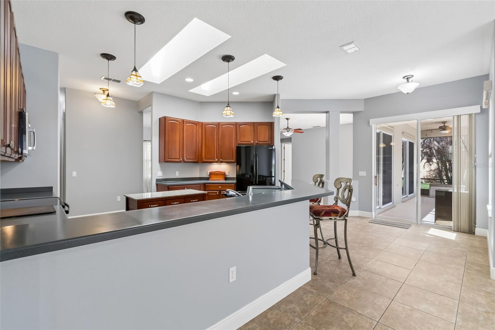 SOLIVITA PH 04C SEC 02 - Residential