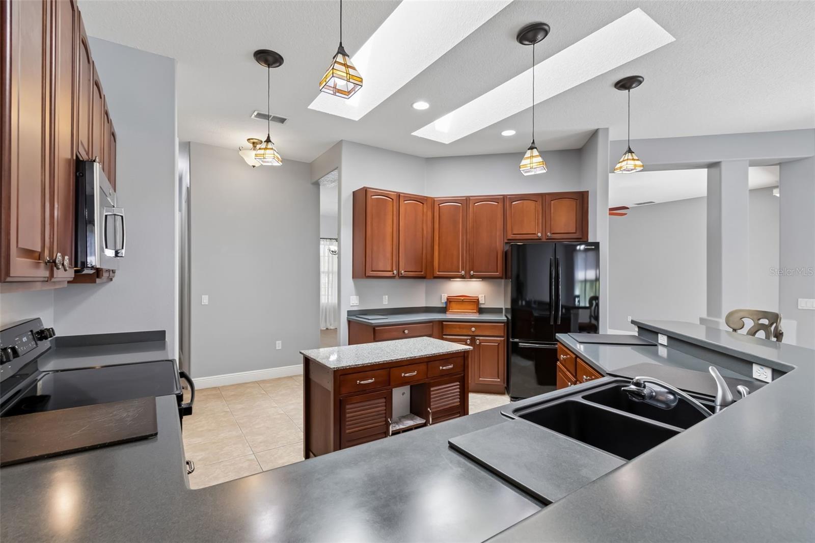 SOLIVITA PH 04C SEC 02 - Residential