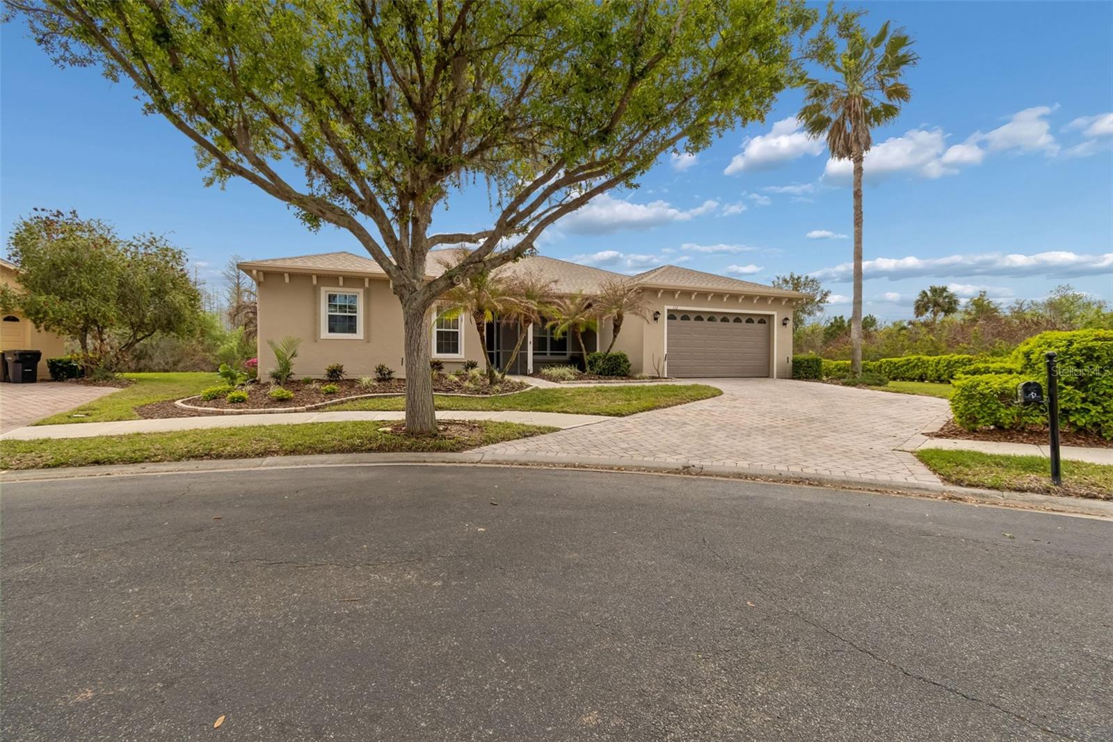 SOLIVITA PH 04C SEC 02 - Residential