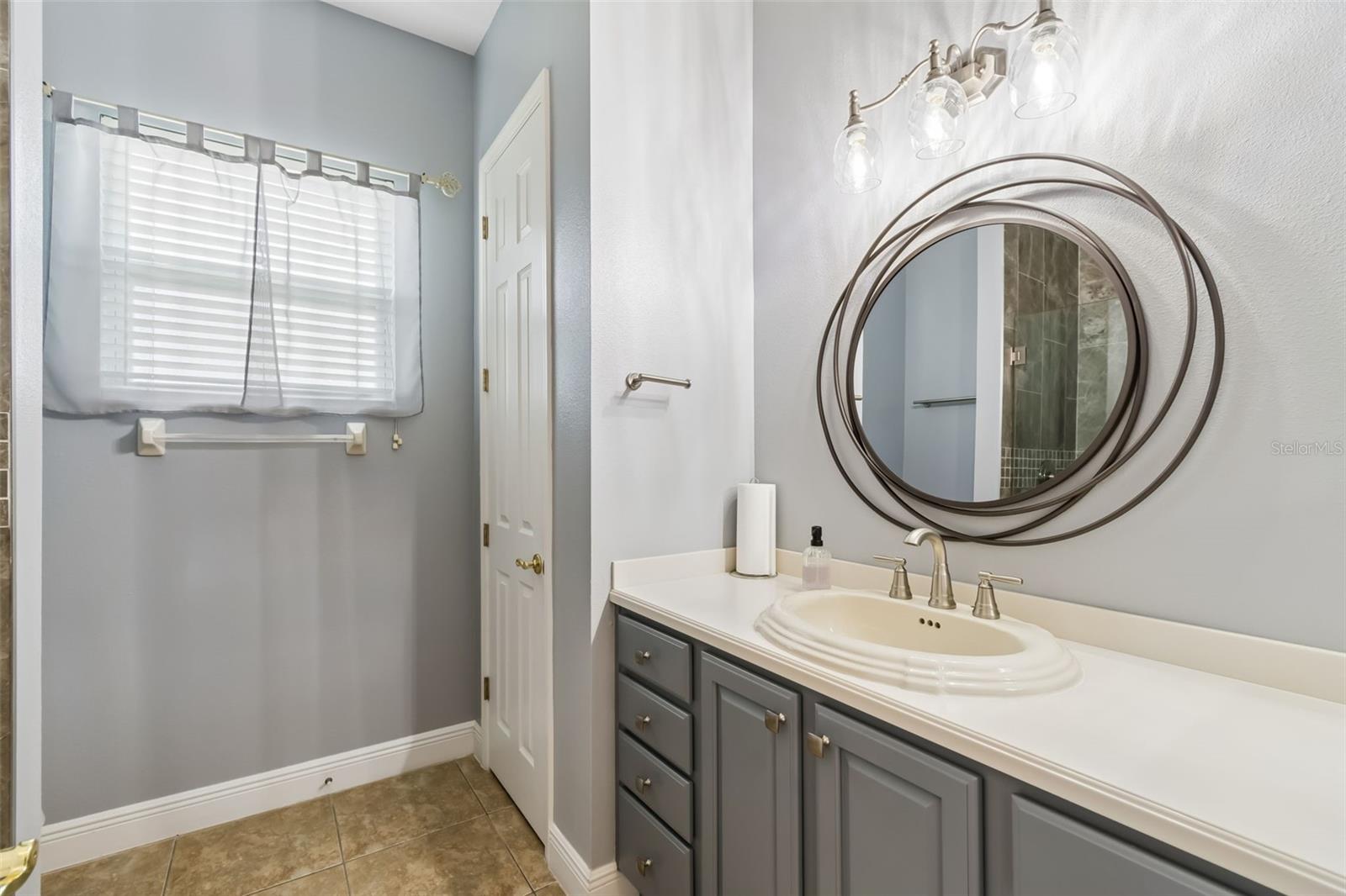 SOLIVITA PH 04C SEC 02 - Residential