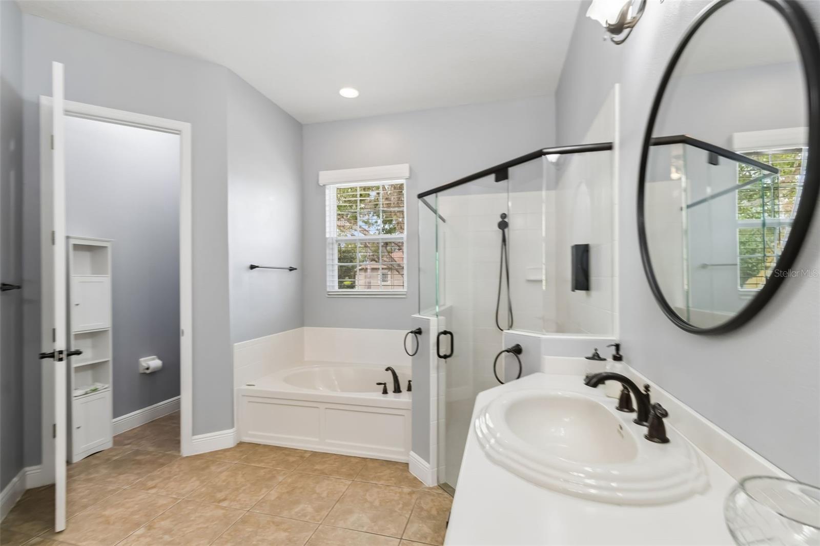 SOLIVITA PH 04C SEC 02 - Residential