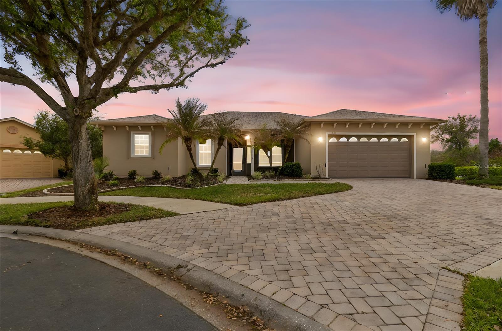 SOLIVITA PH 04C SEC 02 - Residential