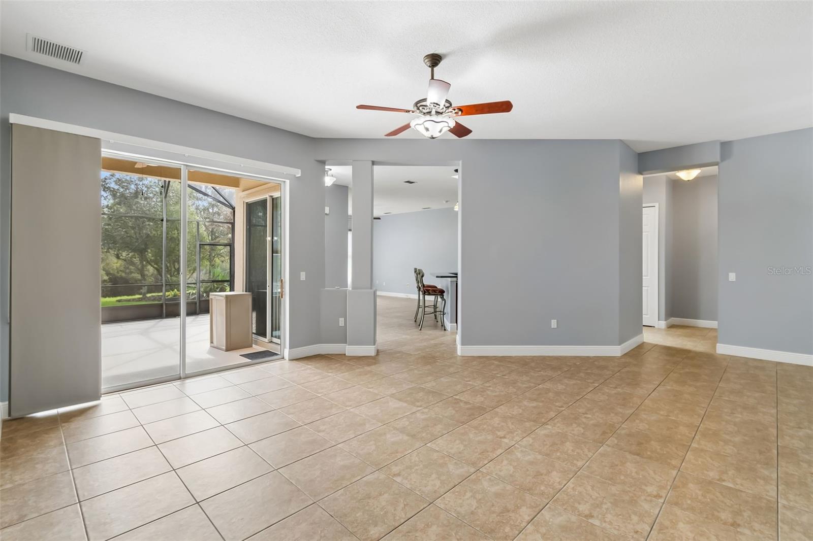 SOLIVITA PH 04C SEC 02 - Residential