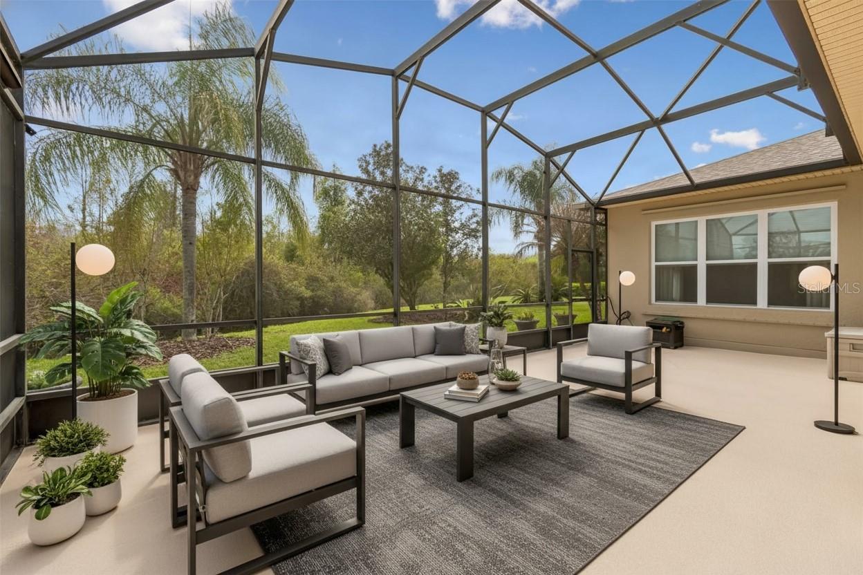 SOLIVITA PH 04C SEC 02 - Residential