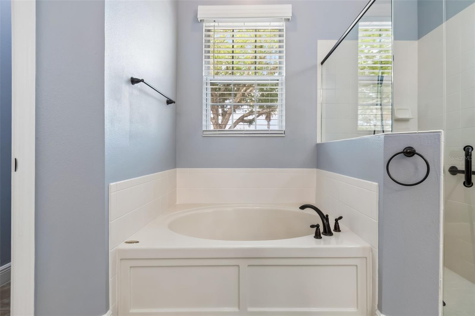 SOLIVITA PH 04C SEC 02 - Residential