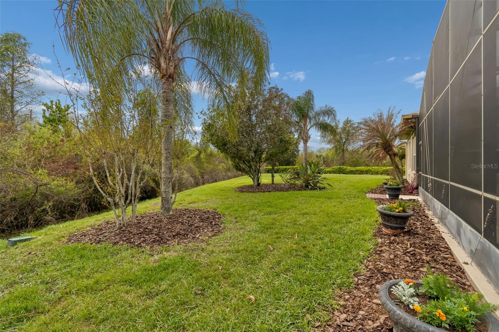 SOLIVITA PH 04C SEC 02 - Residential