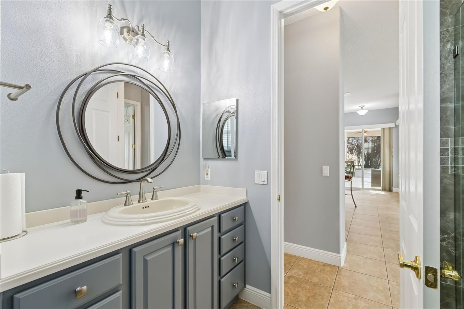 SOLIVITA PH 04C SEC 02 - Residential