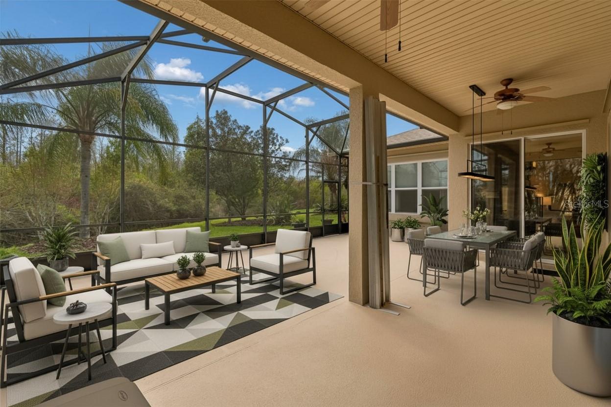 SOLIVITA PH 04C SEC 02 - Residential