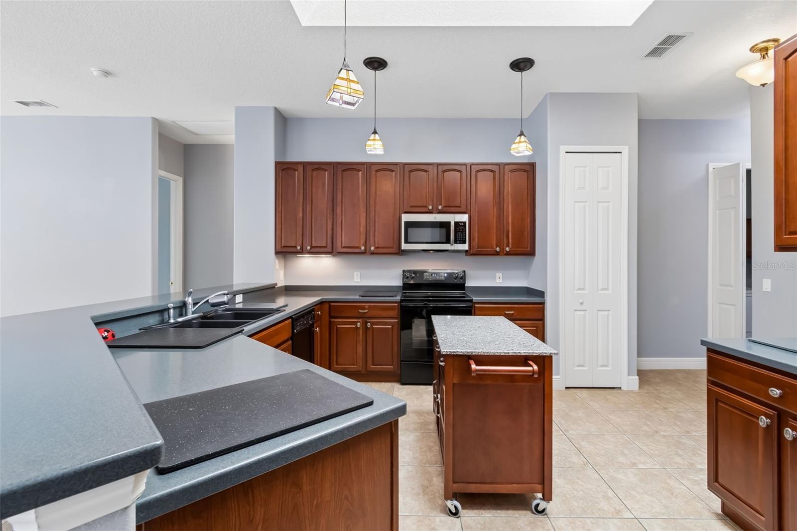 SOLIVITA PH 04C SEC 02 - Residential