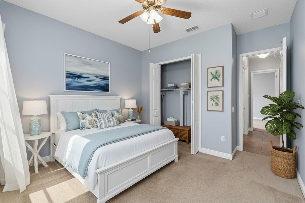 SOLIVITA PH 04C SEC 02 - Residential