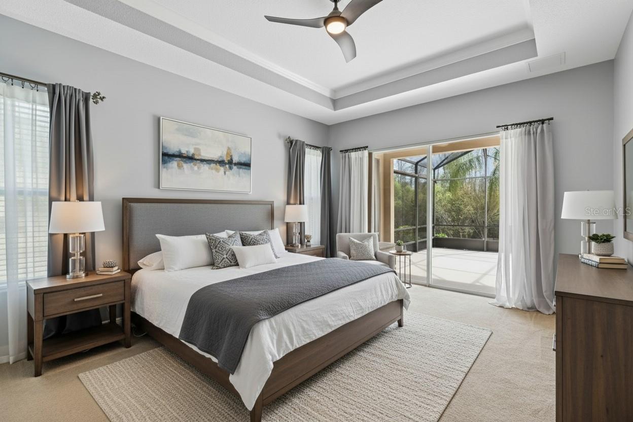 SOLIVITA PH 04C SEC 02 - Residential