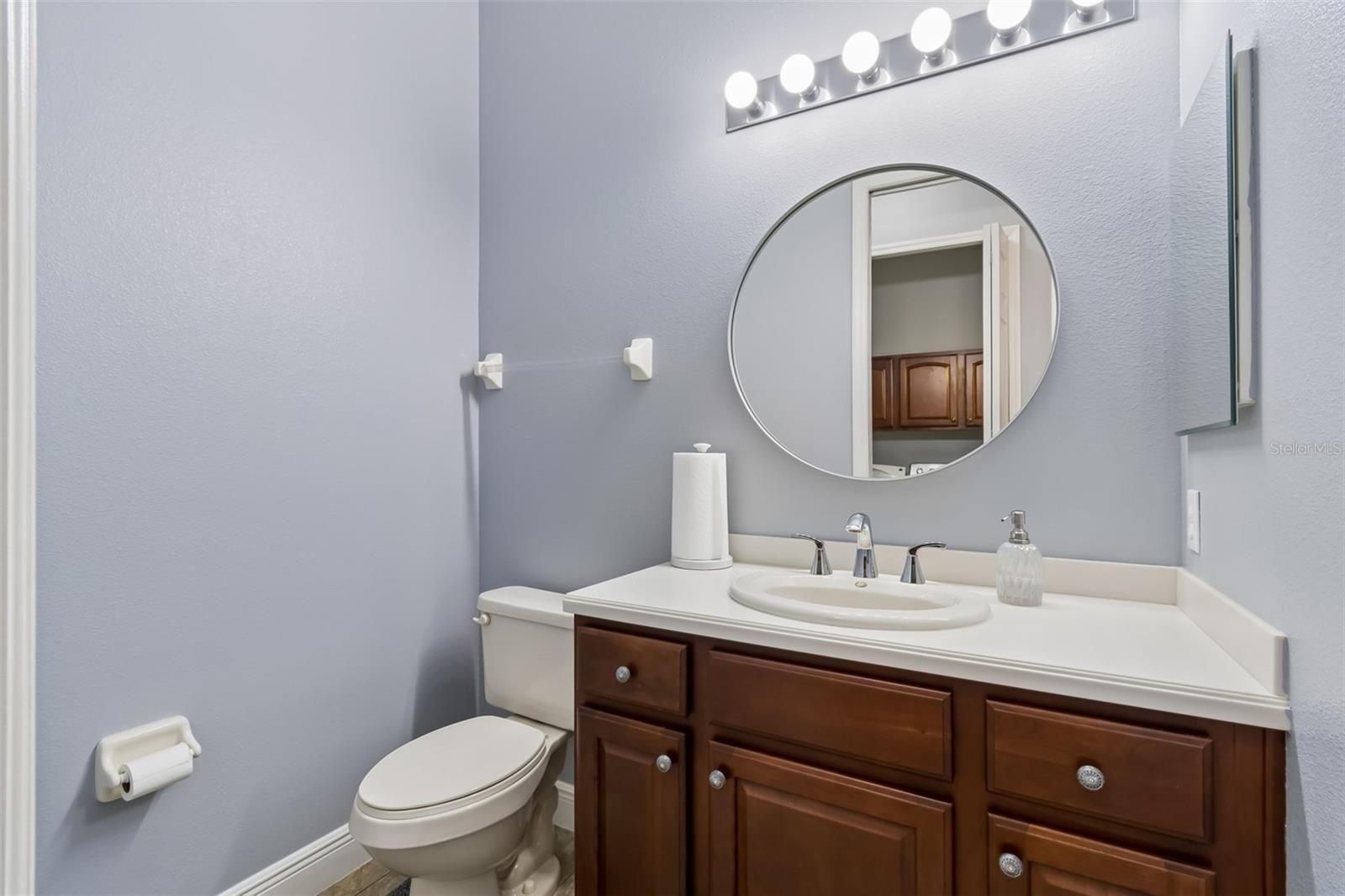 SOLIVITA PH 04C SEC 02 - Residential