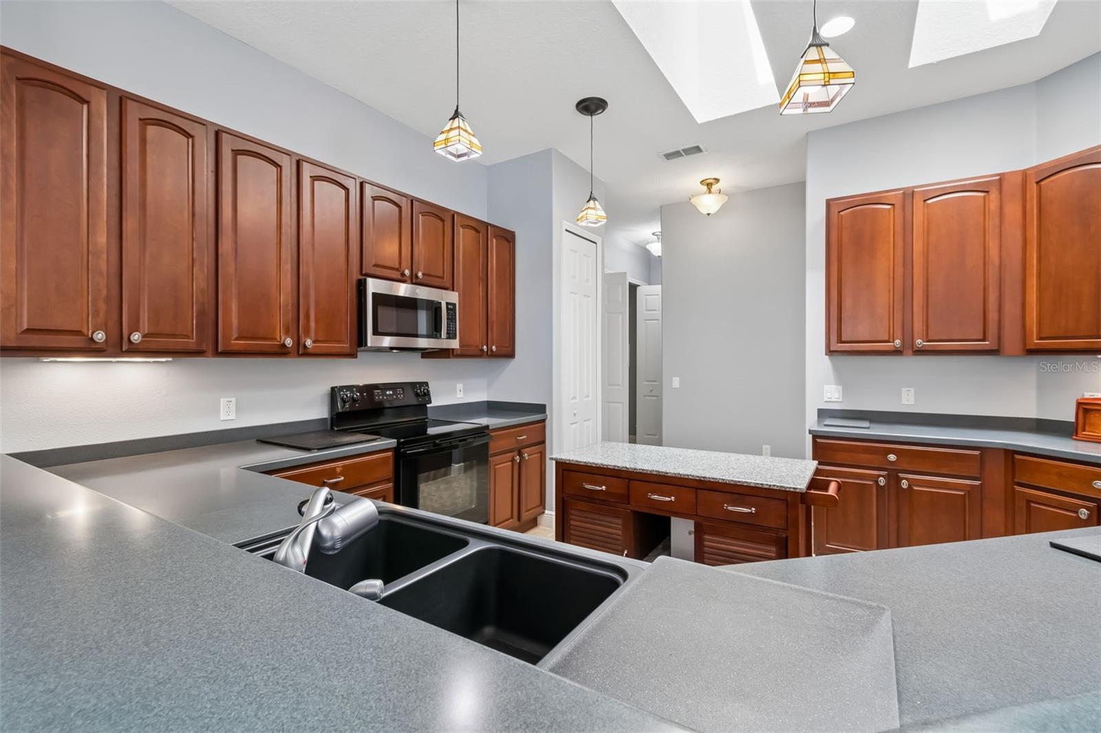 SOLIVITA PH 04C SEC 02 - Residential