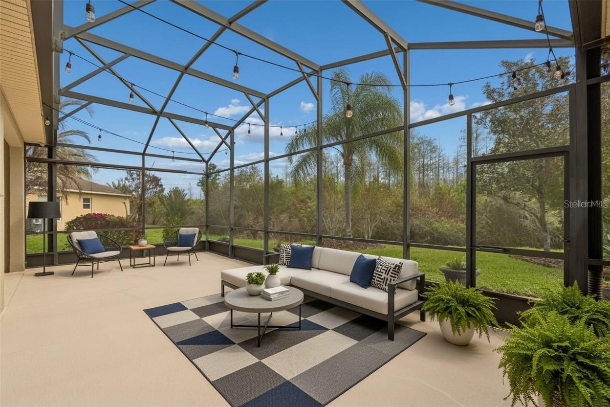 SOLIVITA PH 04C SEC 02 - Residential